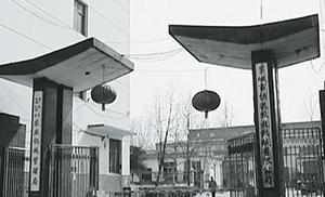 История компании