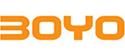 Hebei Sino-agri BOYO Agricultural Equipment Co.,Ltd.